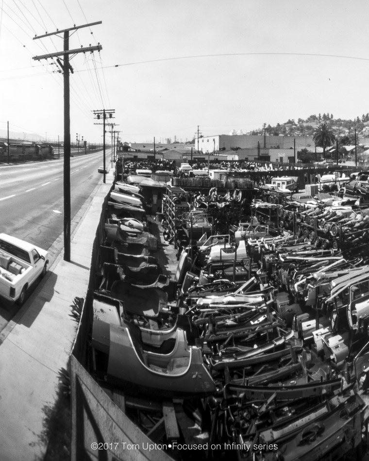 L.A.Junkyard001