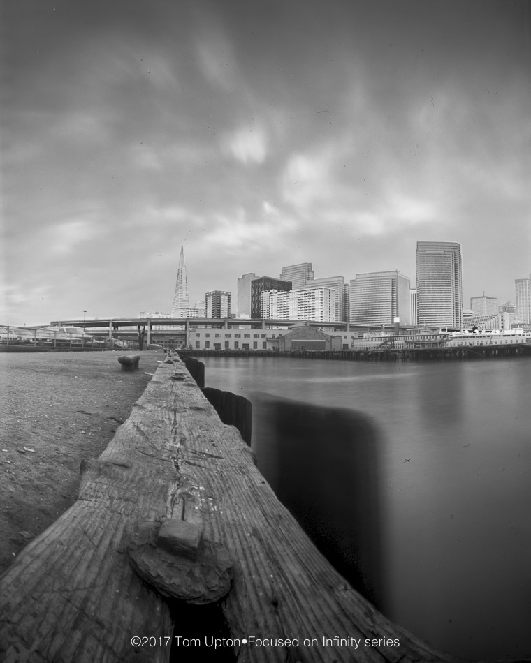 Waterfront_pin002