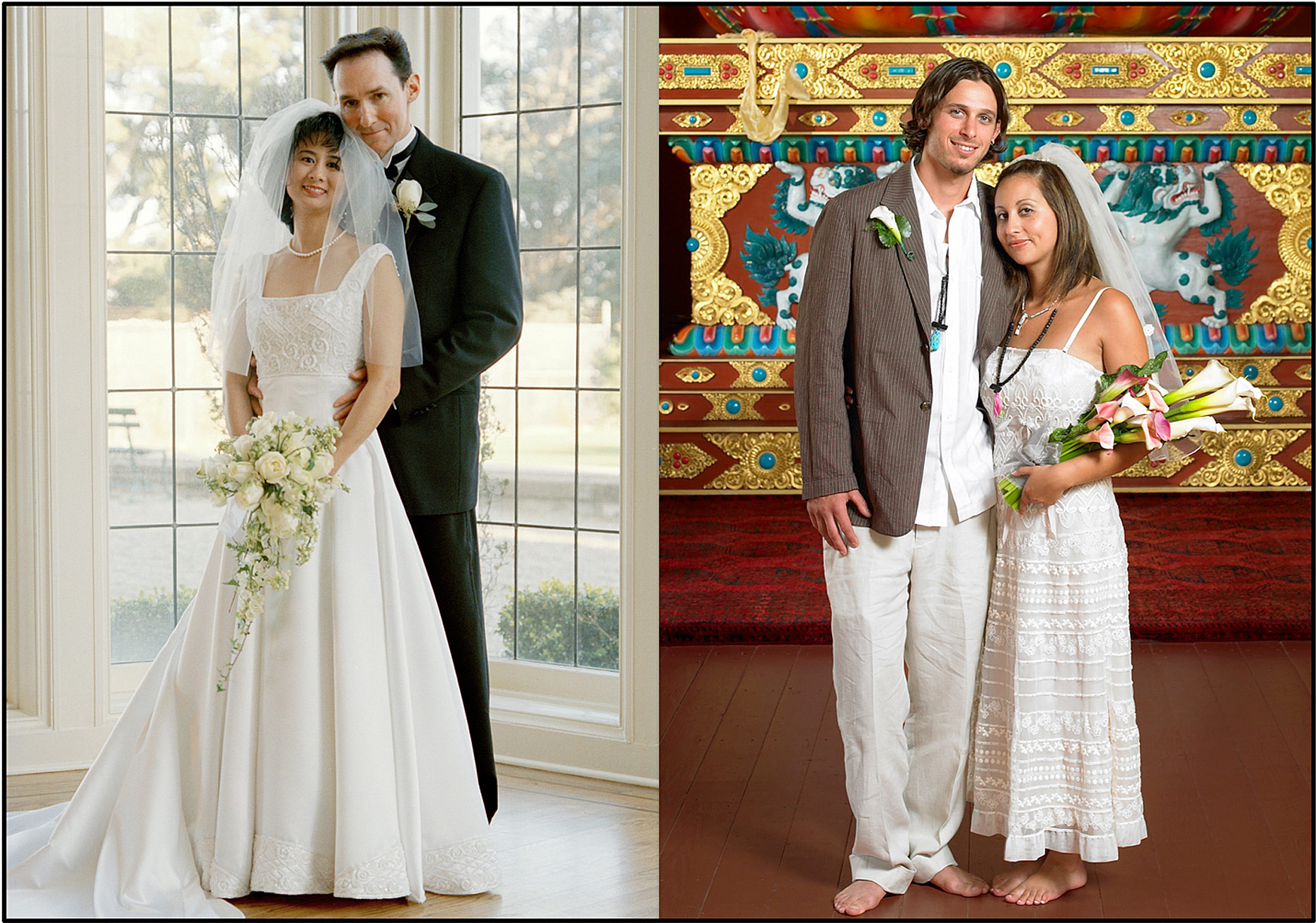 Wedding-combo-1860px-web2
